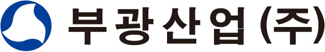 부광산업(주)